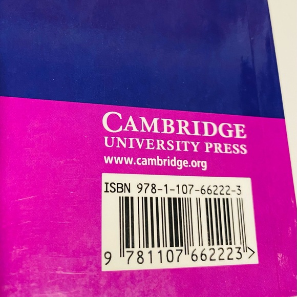 A Guide to MatLab for Beginning and Experienced Users Third Edition - Picture 4 of 4